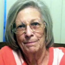 Obituary information for Shela Ann Dennis