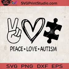 Free Free Peace Love Justice Svg