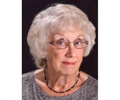 Vicki Krawczak Obituary (1943