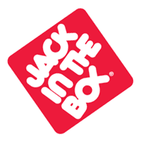 The image is available for download in high resolution quality up to 3900x2758. Why Is Jack In The Box Called Jack In The Box Rewind Capture
