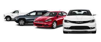 You can obtain affordable monthly payments and improve your credit score easily. Working Flexible Auto Loans In Atlanta Georgia Bad Credit Car Loans No Money Down Car Options Car Loans With Bad Credit Bad Credit Car Loan Car Loans Car Buying