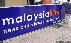 Tak ada satu pun daerah di malaysia yang berada pada zona merah. Lebih Rm500 000 Dana Terkumpul Untuk Malaysiakini Bukti Rakyat Mahu Kebebasan Media Ditegakkan Edisi Sabahan
