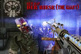 Before patching to 1.7, you need to. Juggernaut Images Hd Call Of Duty World At War Zombies Apk Android