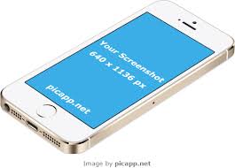 Tired Of All Those Straight Forward Iphone Images Go One Step Further With This White Iphone 5s In Perspective It Al Iphone 5s Apple Iphone 5s Iphone 5s Gold