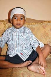 برادات مياه السبيل كهرباء في جرعة ماء فكر وفن البيان