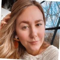 30+ "Geldmeier" profiles