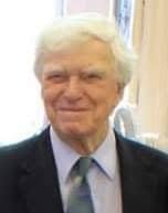 Greetings to all fellow footballers in Wiltshire but especially to those of  a certain age who started their football careers in Walcot in Swindon ! I  am hoping that through this website