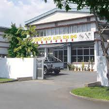 We did not find results for: Leong Hock Auto Segambut Sdn Bhd Industrial Equipment Supplier In Wilayah Persekutuan