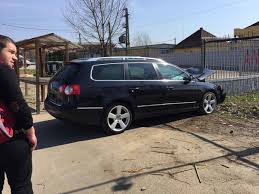 Pentru a veni pe piata cu cele mai avantajoase oferte de inchirieri auto, promotor rent a car a incheiat parteneriate cu firmele locale si a creat unul dintre cele rentabile. De Tot Rasul A Testat O MaÈinÄ In Targul Auto Baia Mare Dar A RÄmas FÄrÄ Frane Foto Stiri Din Maramures Vasile Dale