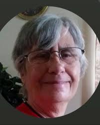 Joanne Stiebs Obituary March 15, 2025