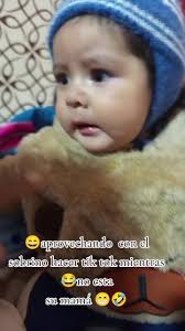 Soy Pidaña Que Vive En Las Amazonas