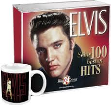 Suchergebnisse für 'Léo' von Neue Schweizer Bücherwelt