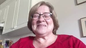 Sheila Coulter's Instagram, Twitter & Facebook