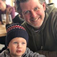 Ross Dowd Email & Phone Number