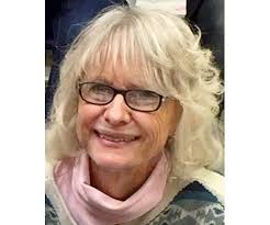 Sandra Bolte Obituary (1948