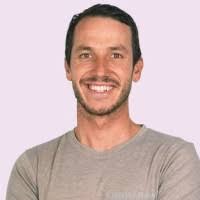 Ignacio Barba Email & Phone Number