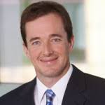 Dr. George Kassis, MD, Other Specialty