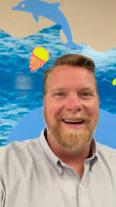 🎒 The countdown to the first day of school at Chester W. Morrison  Elementary is on! Check out this special message from CWM principal, Mr.  Jon Mitchem, as we get ready to welcome students back for an ...
