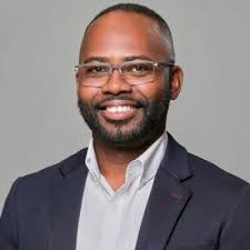 Pleased to share that I recently completed an MPA in Economic Policy  Management at Columbia University's School of International and Public  Affairs (SIPA). The past year has been both intellectually…