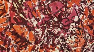 Create unique & inspiring spaces with trending artwork at everyday low prices. Abstract Expressionism The Artistry Of The Abstract Expressionists