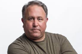 Fairy Tail" Law (TV Episode 2016)