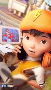  Arabella Boboyvers Profil Pinterest