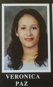 Woman pleads guilty in love-triangle murder