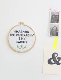 In this tutorial you will learn how to create a realistic cross stitch effect in photoshop using a cross stitch font and custom made stitch brushes. How To Make A Cross Stitch Pattern With Photoshop The Homesteady
