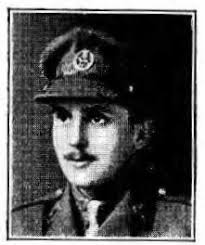 Search for "Turton" in lastname