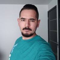 40+ perfiles de «Braulio Cortes»