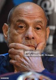 43 Jimmy Montoya Stock Photos, High-Res Pictures, and Images