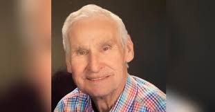 Harry Gupton Jr. Obituary