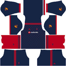 Mls cup supporters' shield u.s. Chicago Fire Fc Dls Kits 2021 Dream League Soccer Kits 2021