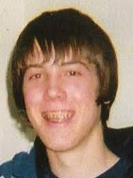 Sean Becker Obituary (2009)