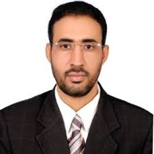 Alhmdulillah, after 4 attempts, I have passed the Certified Shariah Advisor  & Auditor (CSAA) exam by the Accounting and auditing Organization for  Islamic Financial Institutions (AAOIFI) #accounting