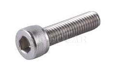 China Solar mounting hex bolt inner hexagon manufacturer ...