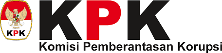 kpk logo download logo icon png svg kpk logo download logo icon png svg