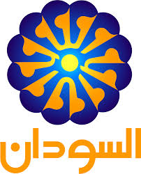 Sharjah Sports