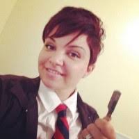 10+ "Maness" profiles