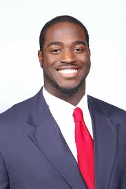 Dogs' Bailey more suited to play DE after weight gain