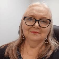 Valley Chevrolet GMC Staff