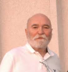 Jack L. Elmore Jr. Obituary June 5, 2015