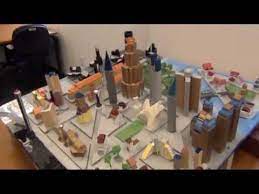 We did not find results for: Sociology Of The Urban Community Project Youtube