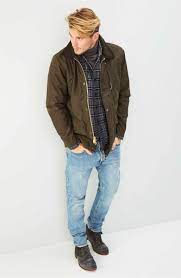 filson cover cloth mile marker waxed cotton coat nordstrom exclusive nordstrom cotton coat clothes jacket tops