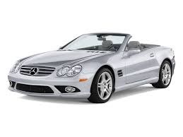 Then browse inventory or schedule a test drive. 2008 Mercedes Benz Sl Class Buyer S Guide Reviews Specs Comparisons
