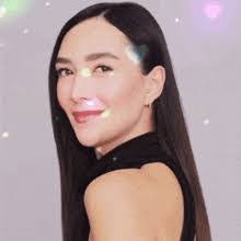 Madison Love's Instagram, Twitter & Facebook