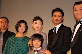松雪泰子 京都国際映画祭開幕 牧野省三賞は木村大作が受賞 あと5年は頑張る 257757 写真 画像 映画 com 松雪泰子 写真 松雪