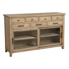 Meuble de mercerie 9 tiroirs en pin massif ciré miel. Meuble De Mercerie En Bois Massif Initiale Meubles De Rangement Interior S