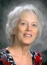 Marilyn Gentry's Instagram, Twitter & Facebook