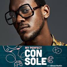 Abubakar Salim, actor (Napoleon, House of the Dragon).